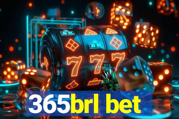 365brl bet